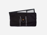 Heavy-Duty Grill Grate Carry Bag