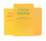 Signs Of Spring | Dot-Graph Paper | 48 Page