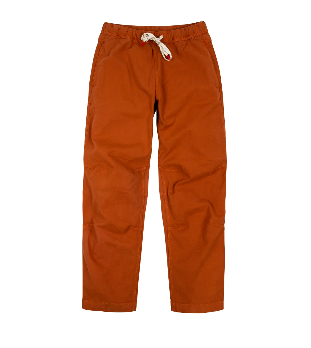 Dirt Pants | Womens