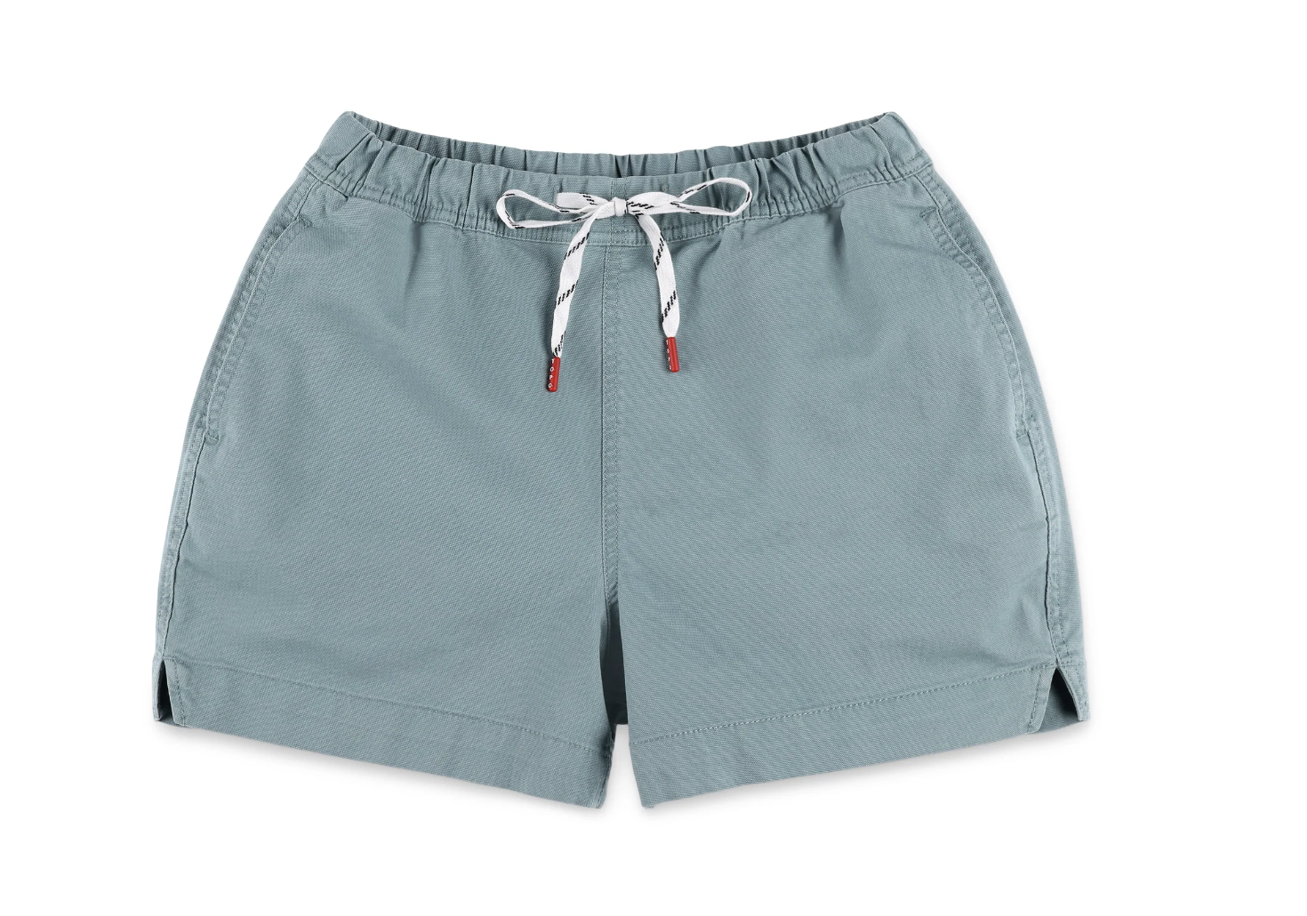 Dirt Shorts | Womens