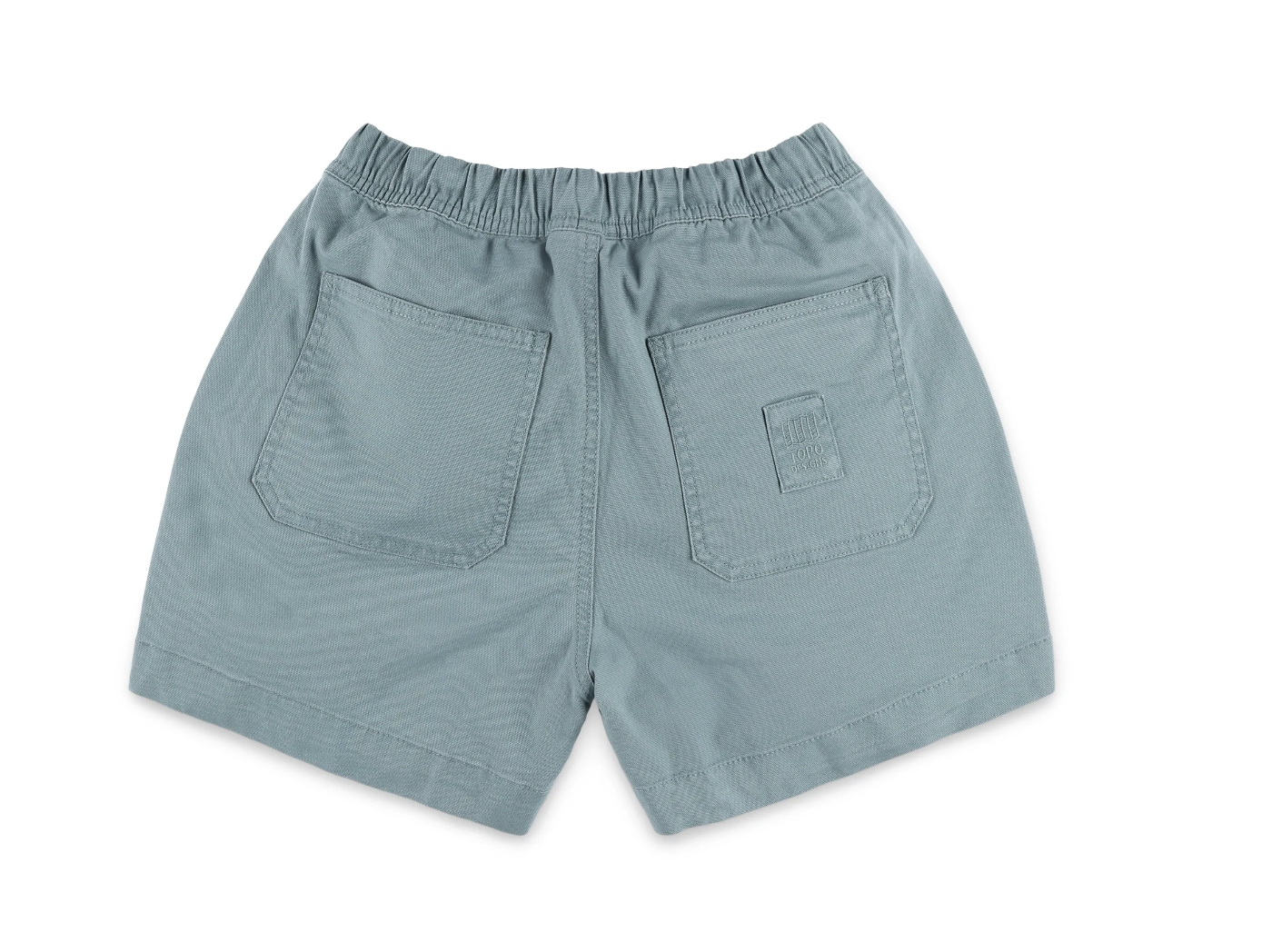 Dirt Shorts | Womens