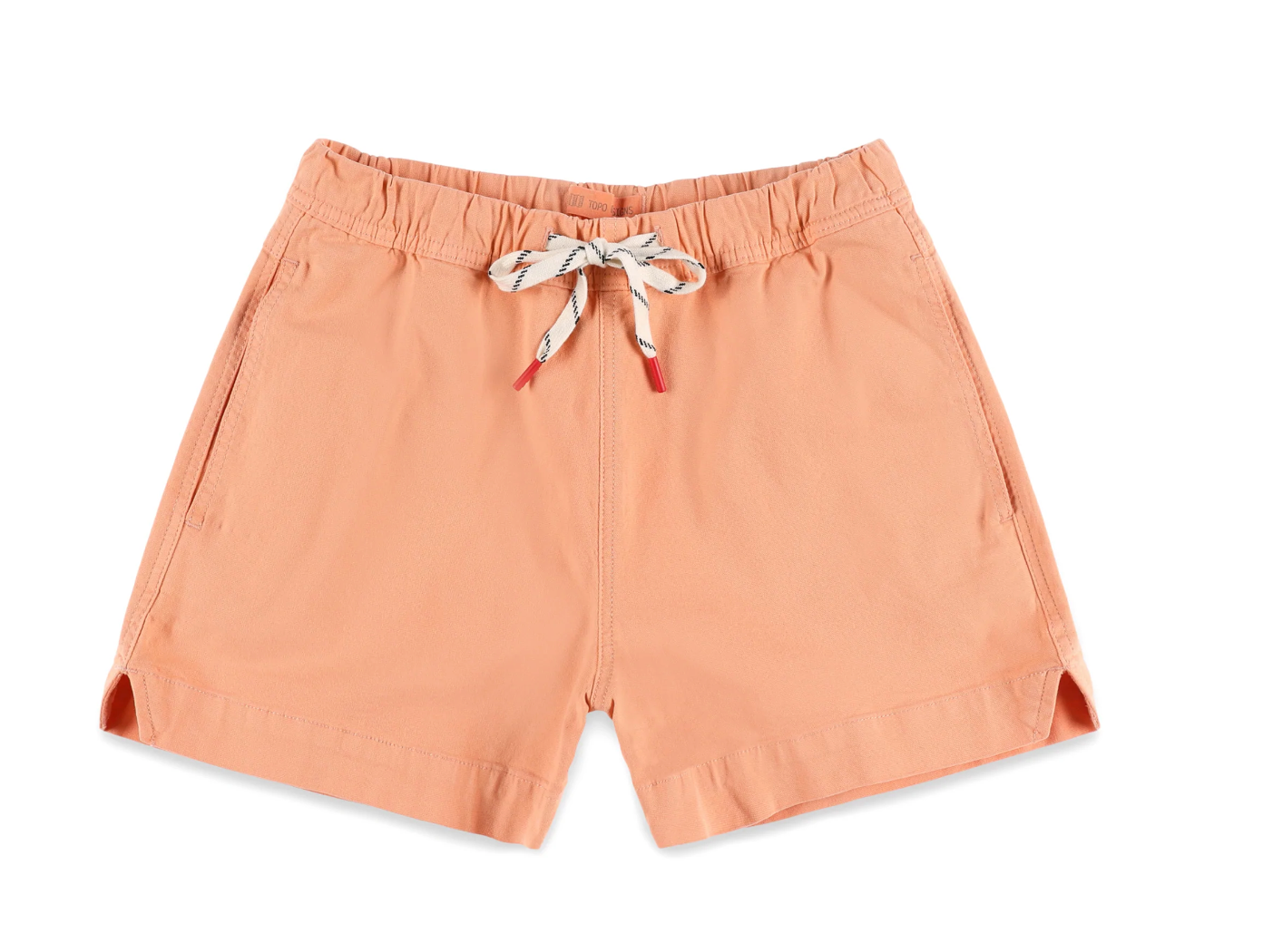 Dirt Shorts | Womens