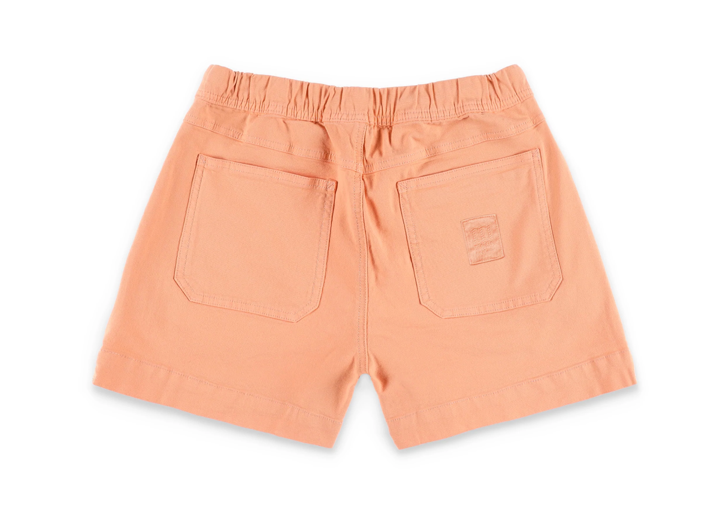 Dirt Shorts | Womens