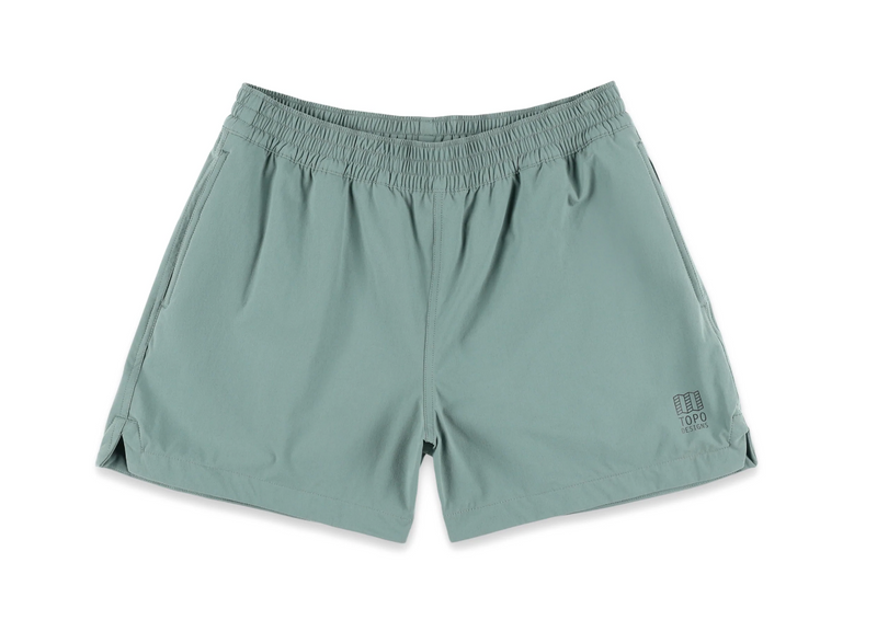 Global Shorts | Womens