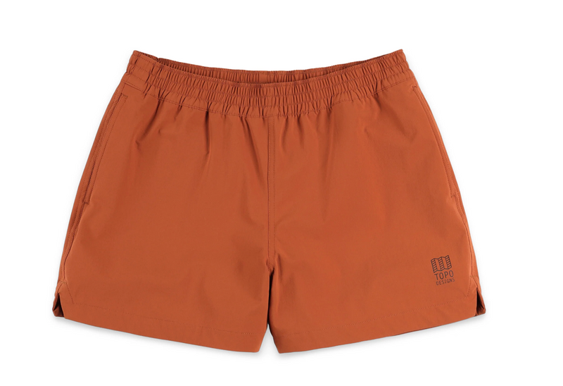 Global Shorts | Womens