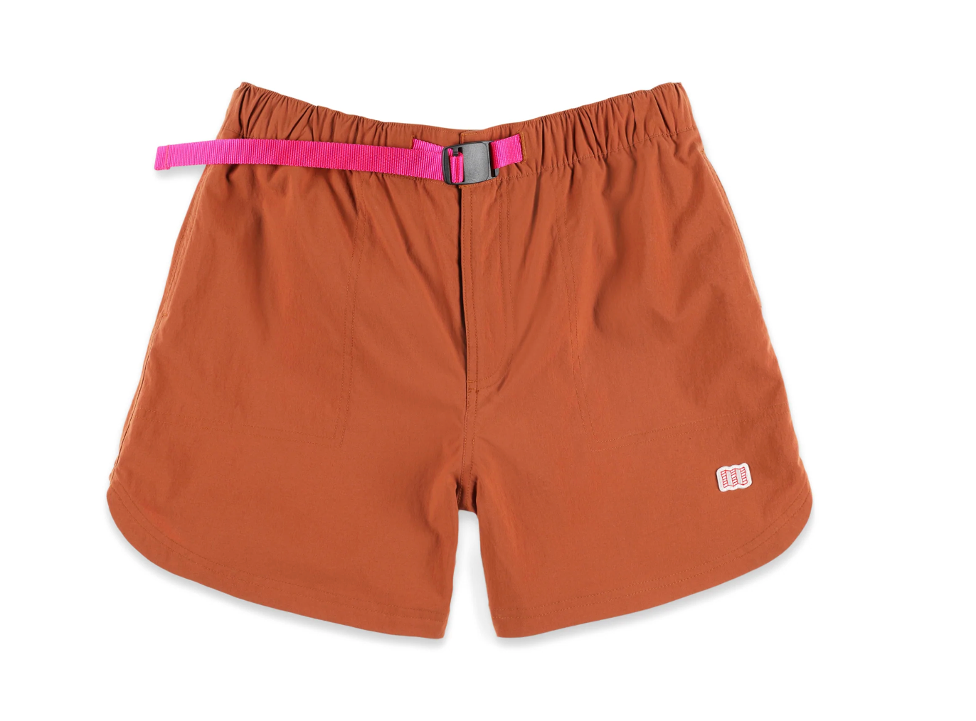 River Shorts | Womens