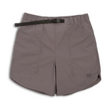 River Shorts Lightweight | Mens
