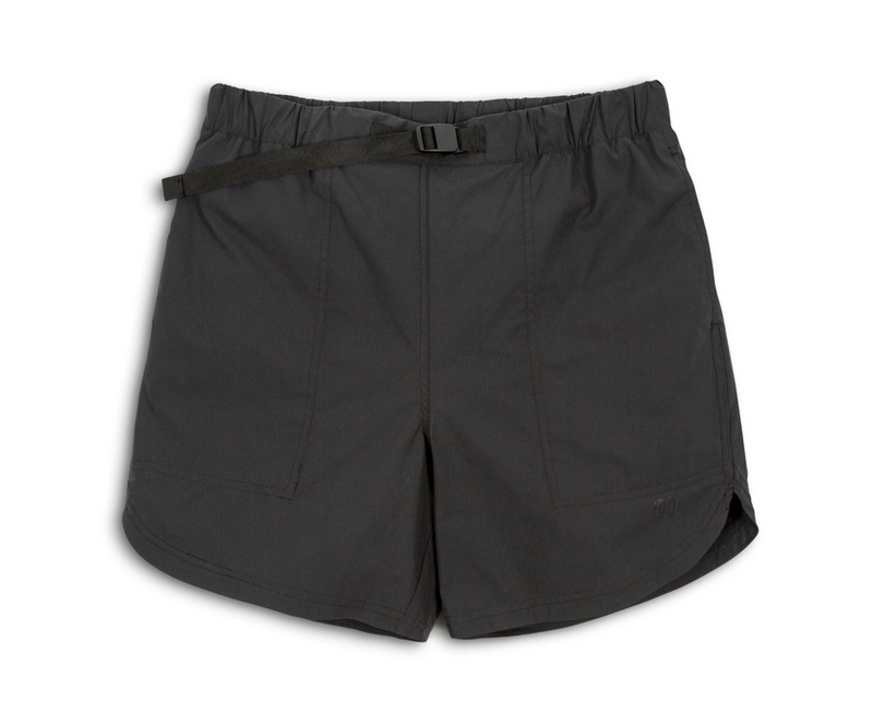 River Shorts Lightweight | Mens