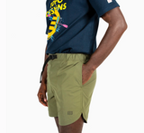 River Shorts Lightweight | Mens