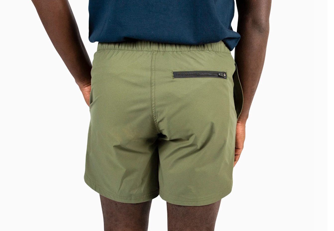 River Shorts Lightweight | Mens