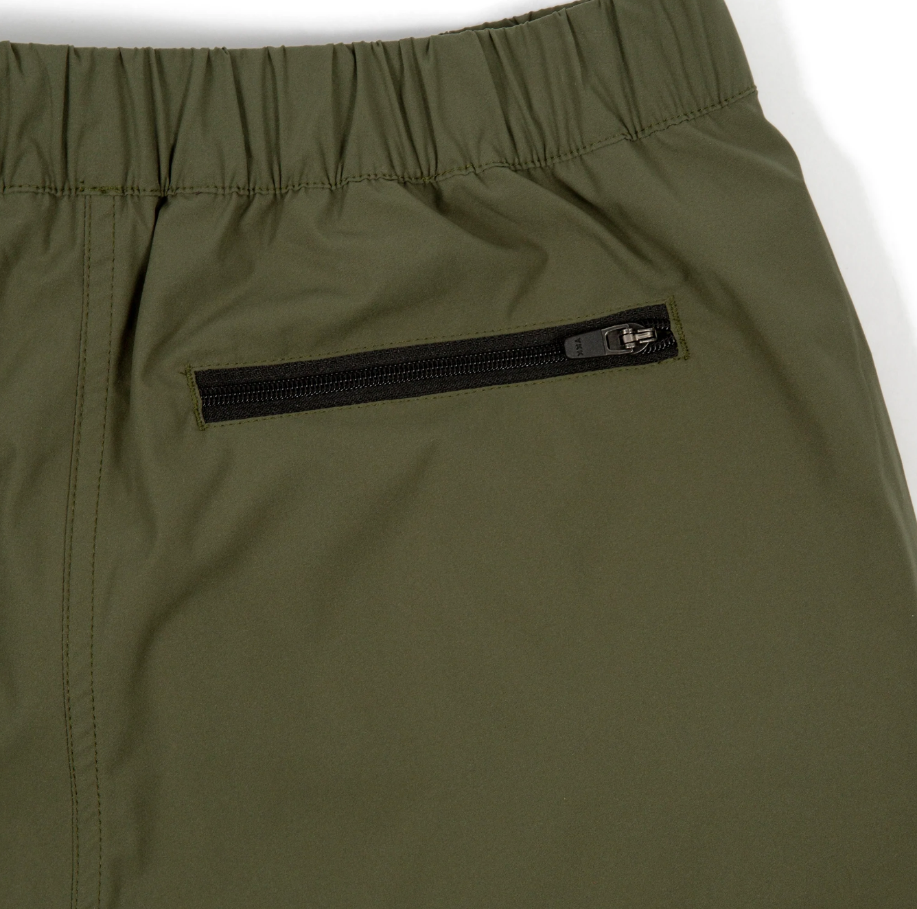 River Shorts Lightweight | Mens