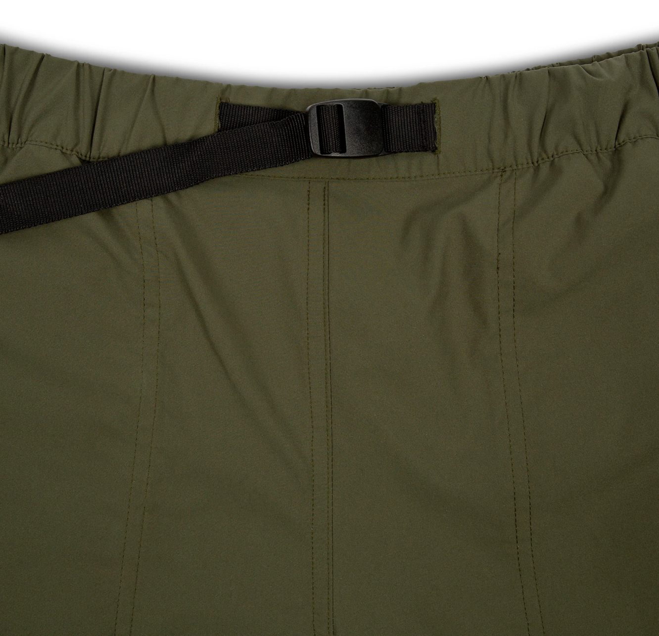 River Shorts Lightweight | Mens