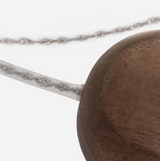 Wire Saw