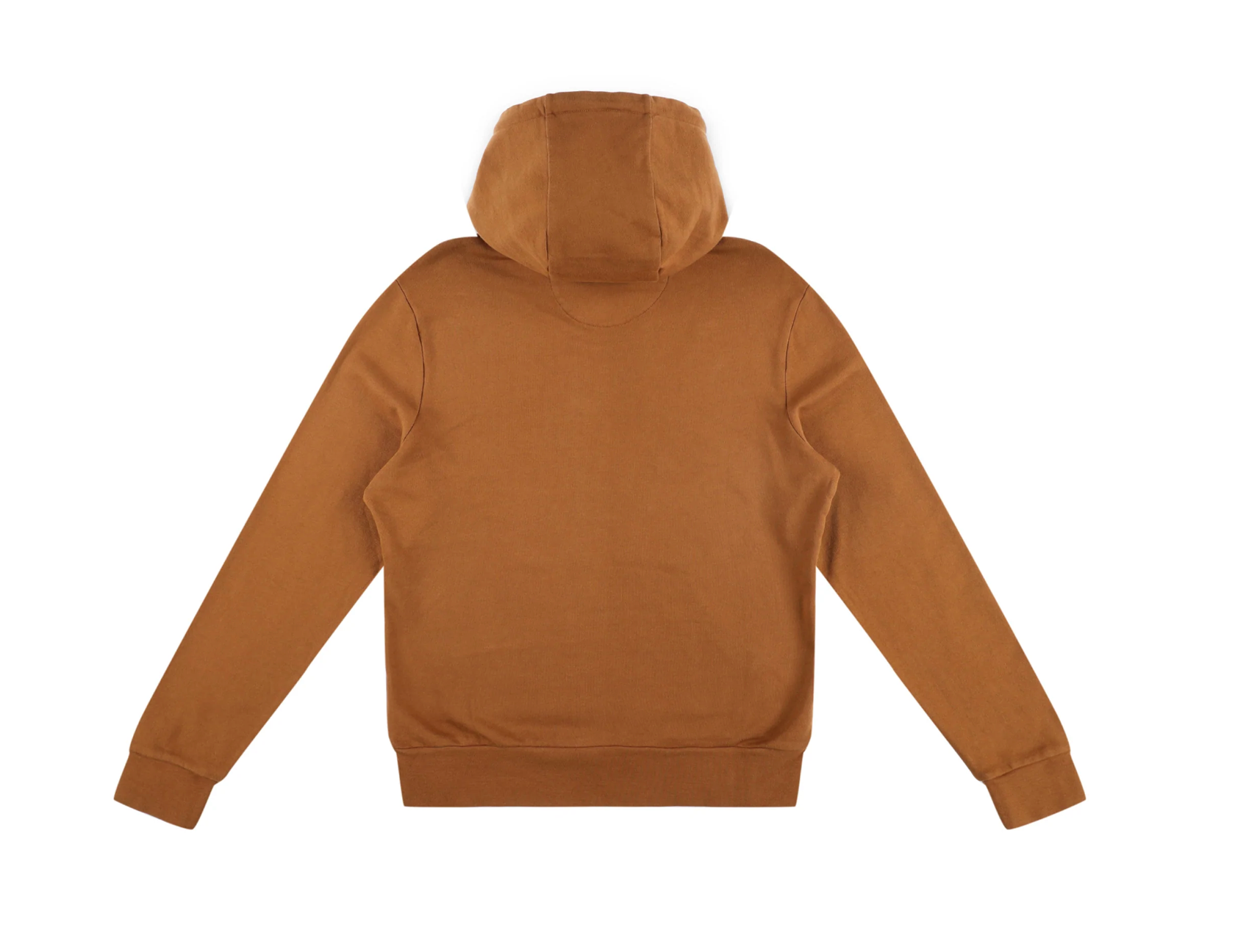 Dirt Hoodie | Mens