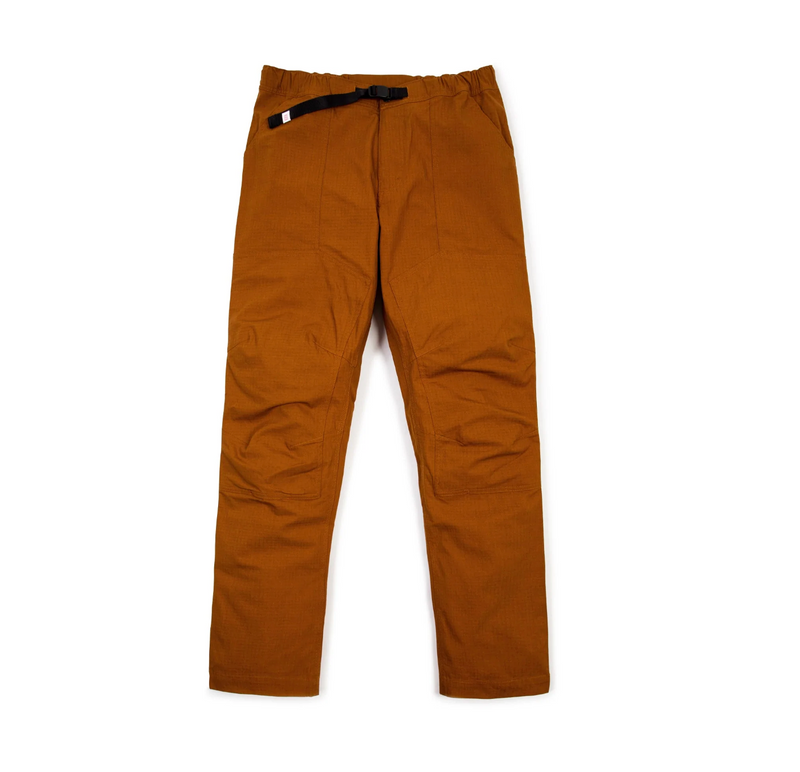 Mountain Pant Ripstop | Mens