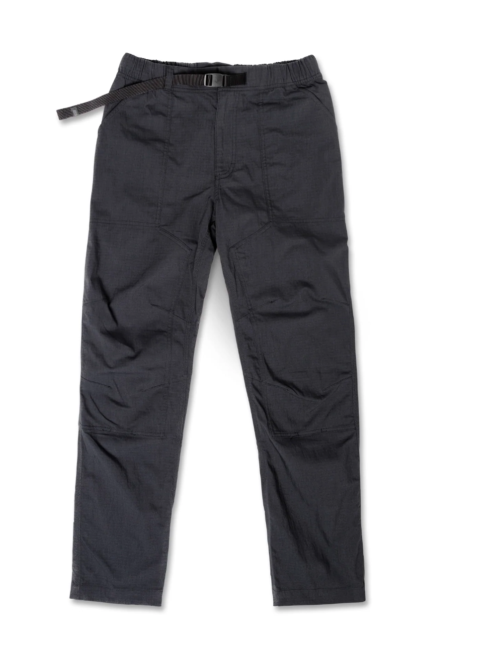 Mountain Pant Ripstop | Mens