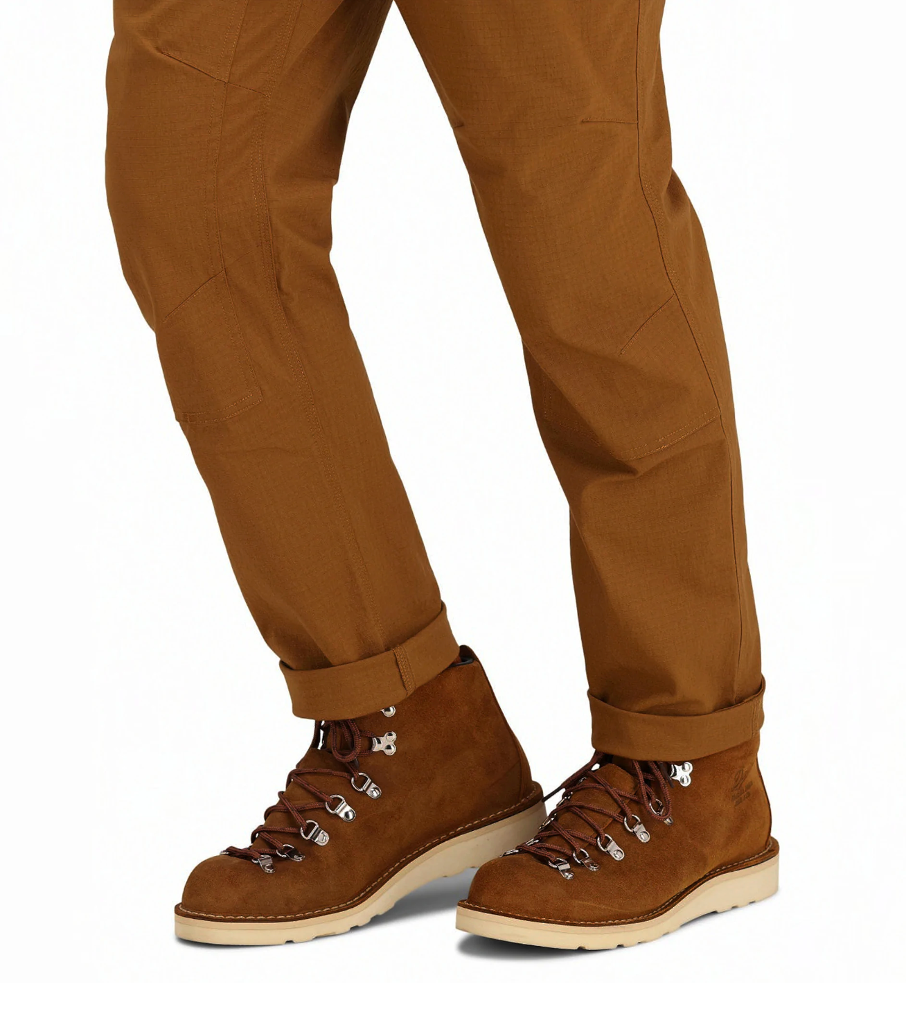 Mountain Pant Ripstop | Mens