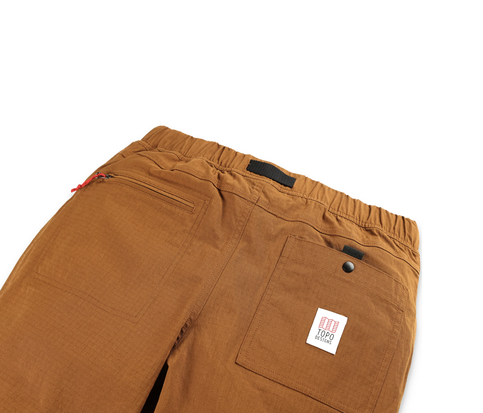 Mountain Pant Ripstop | Mens