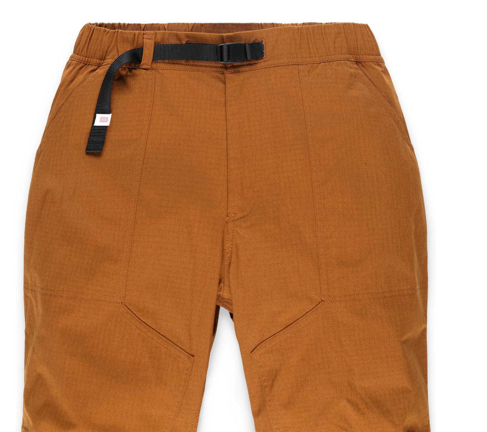 Mountain Pant Ripstop | Mens