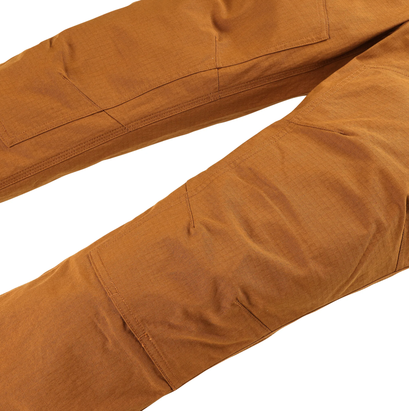 Mountain Pant Ripstop | Mens