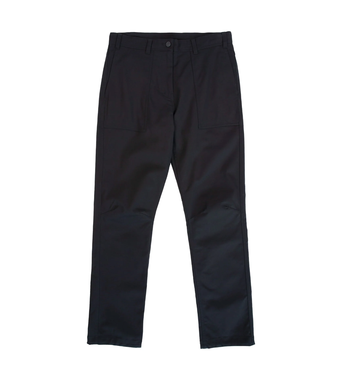 Global Pants | Mens