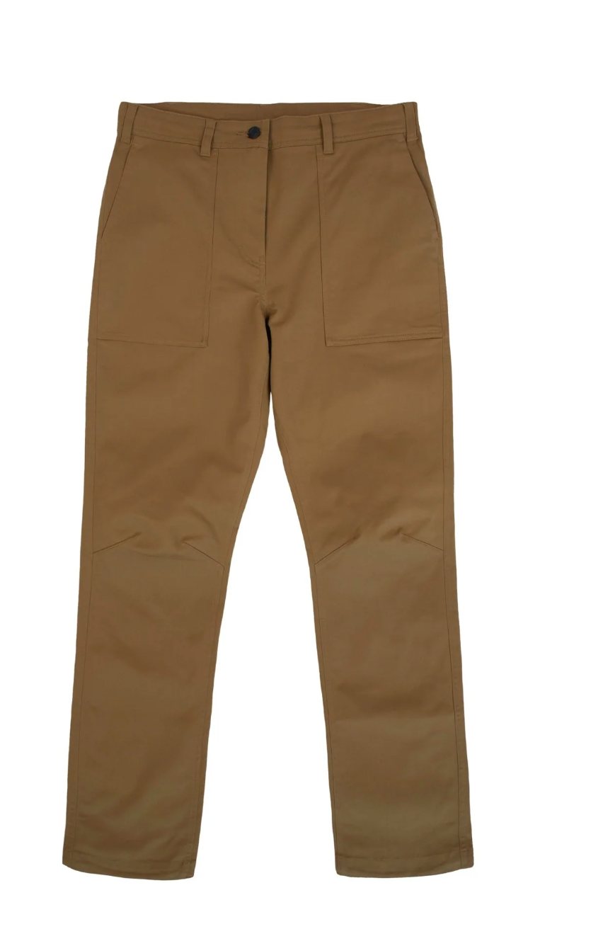 Global Pants | Mens