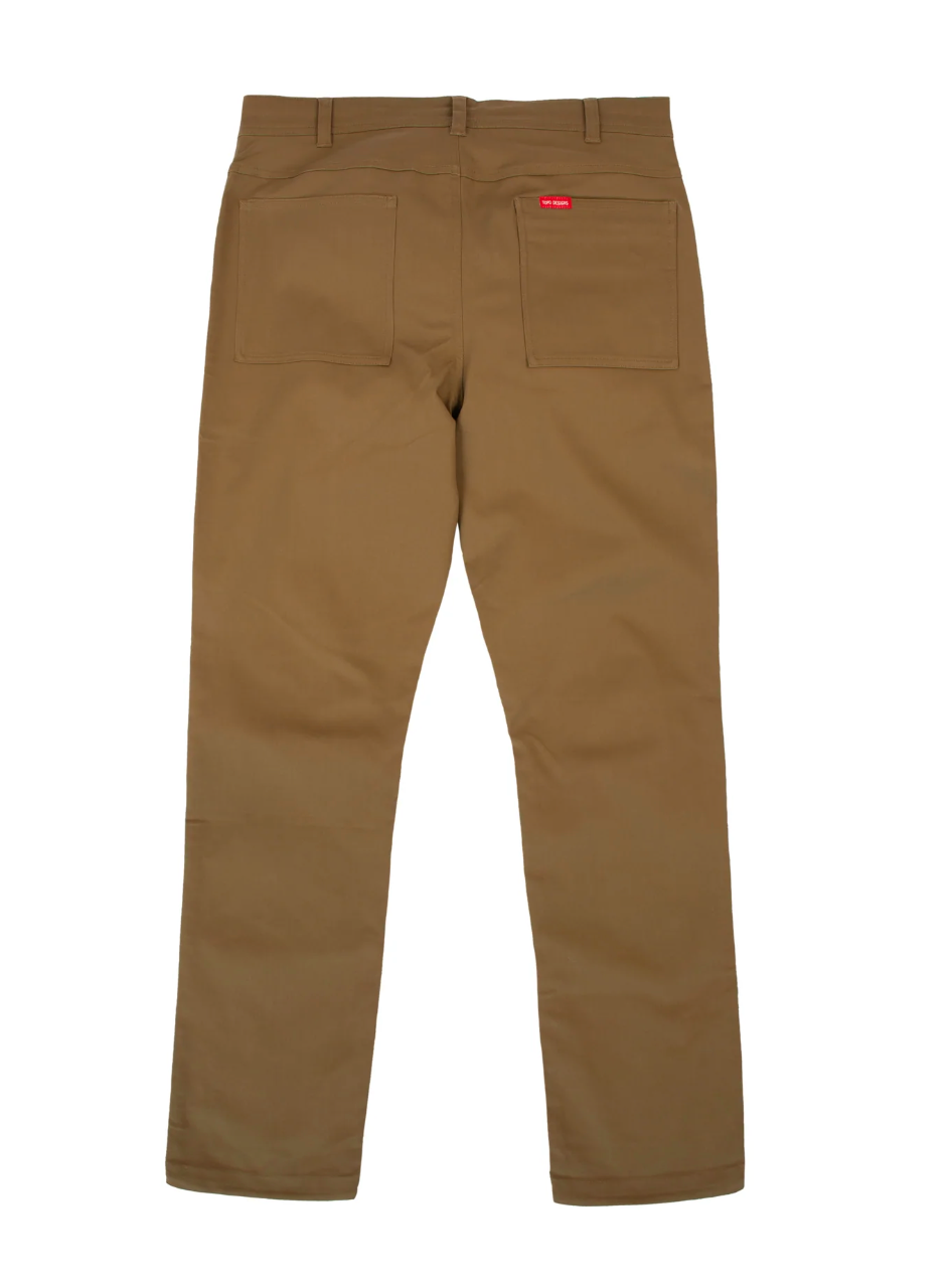 Global Pants | Mens