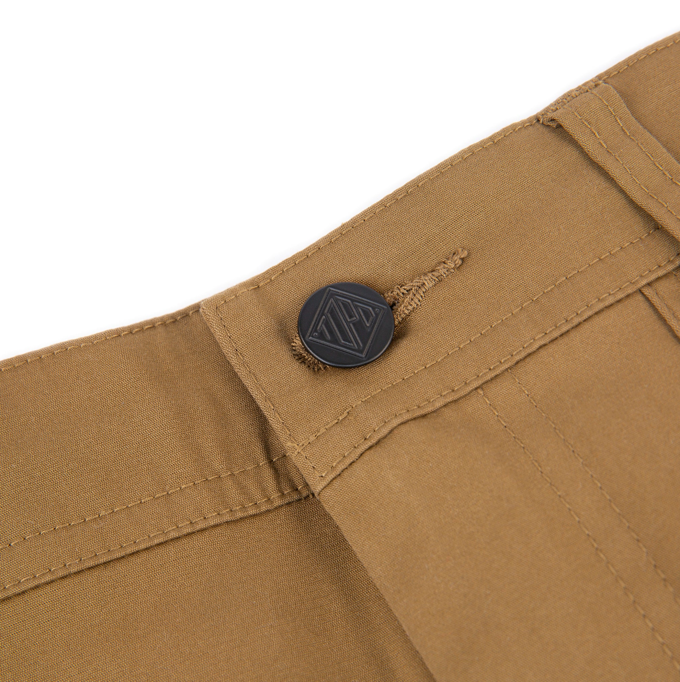 Global Pants | Mens