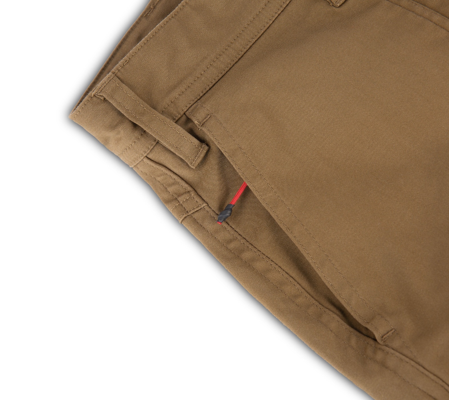 Global Pants | Mens