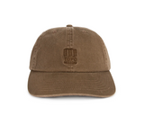 Mountain Ball Cap
