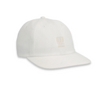 Mountain Ball Cap