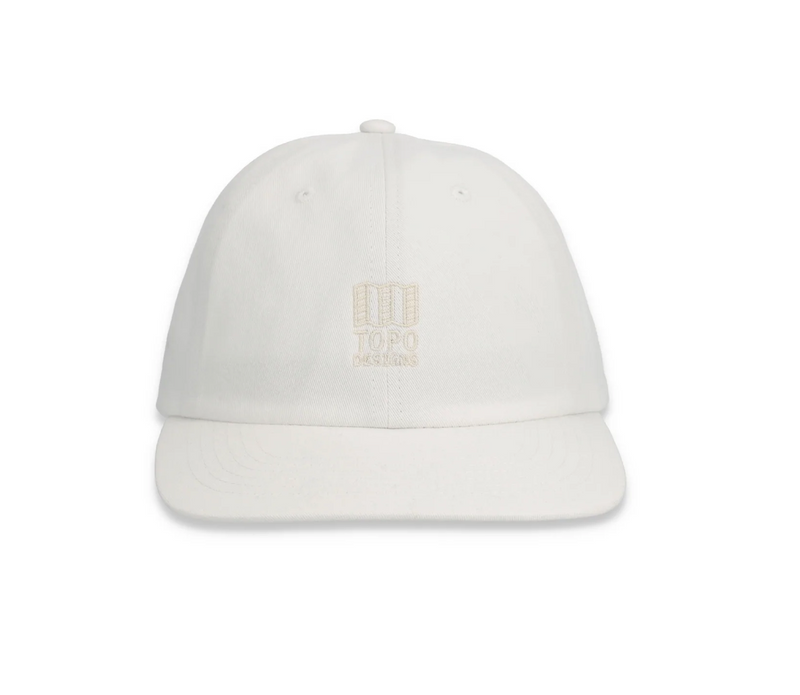 Mountain Ball Cap