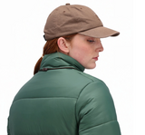 Mountain Ball Cap
