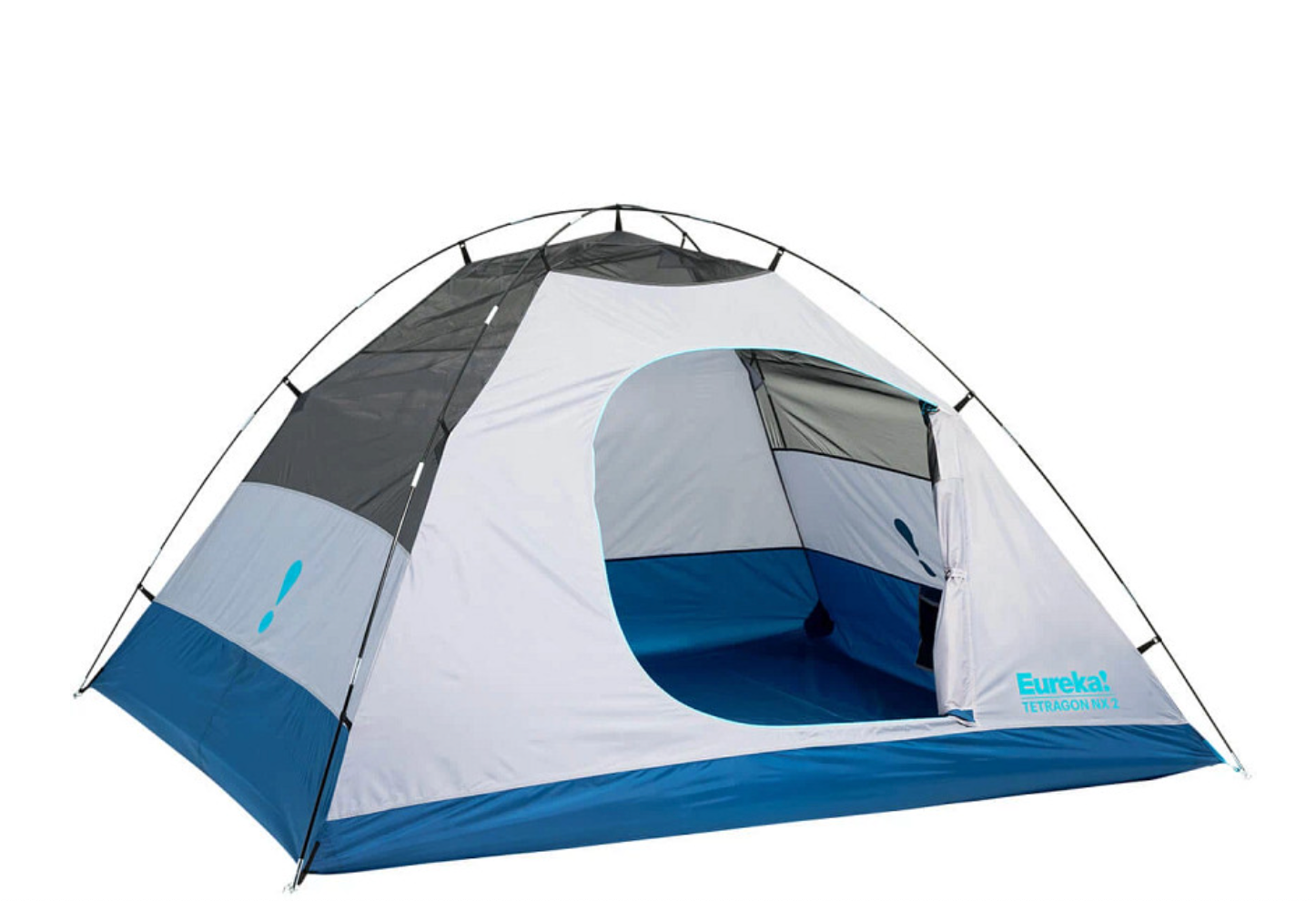 Tetragon NX 2 Person Tent