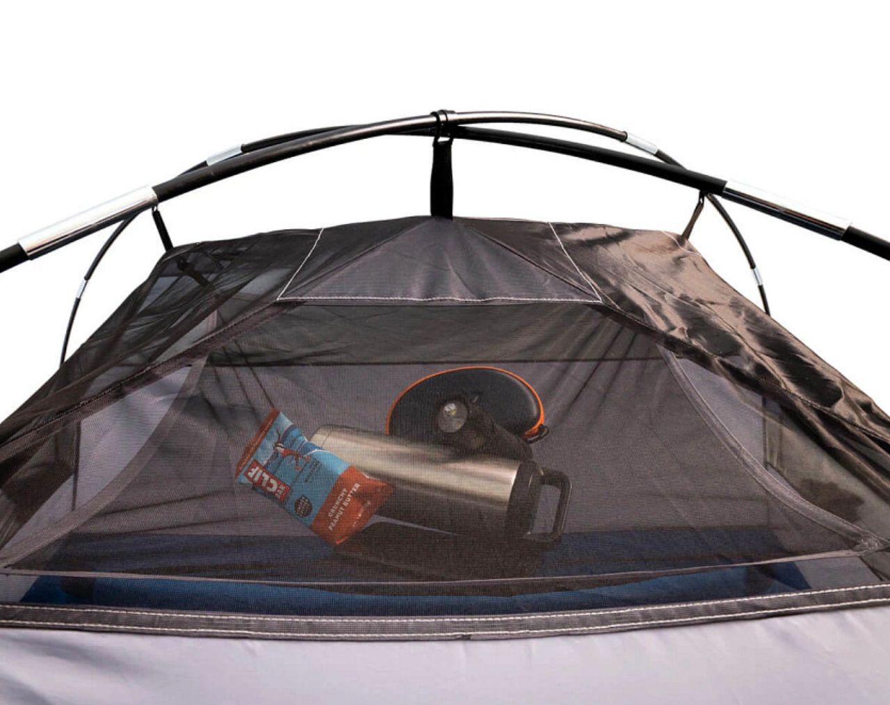 Tetragon NX 2 Person Tent