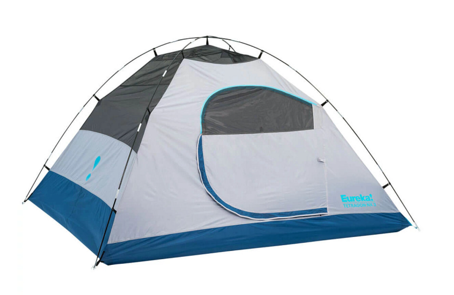 Tetragon NX 3 Person Tent