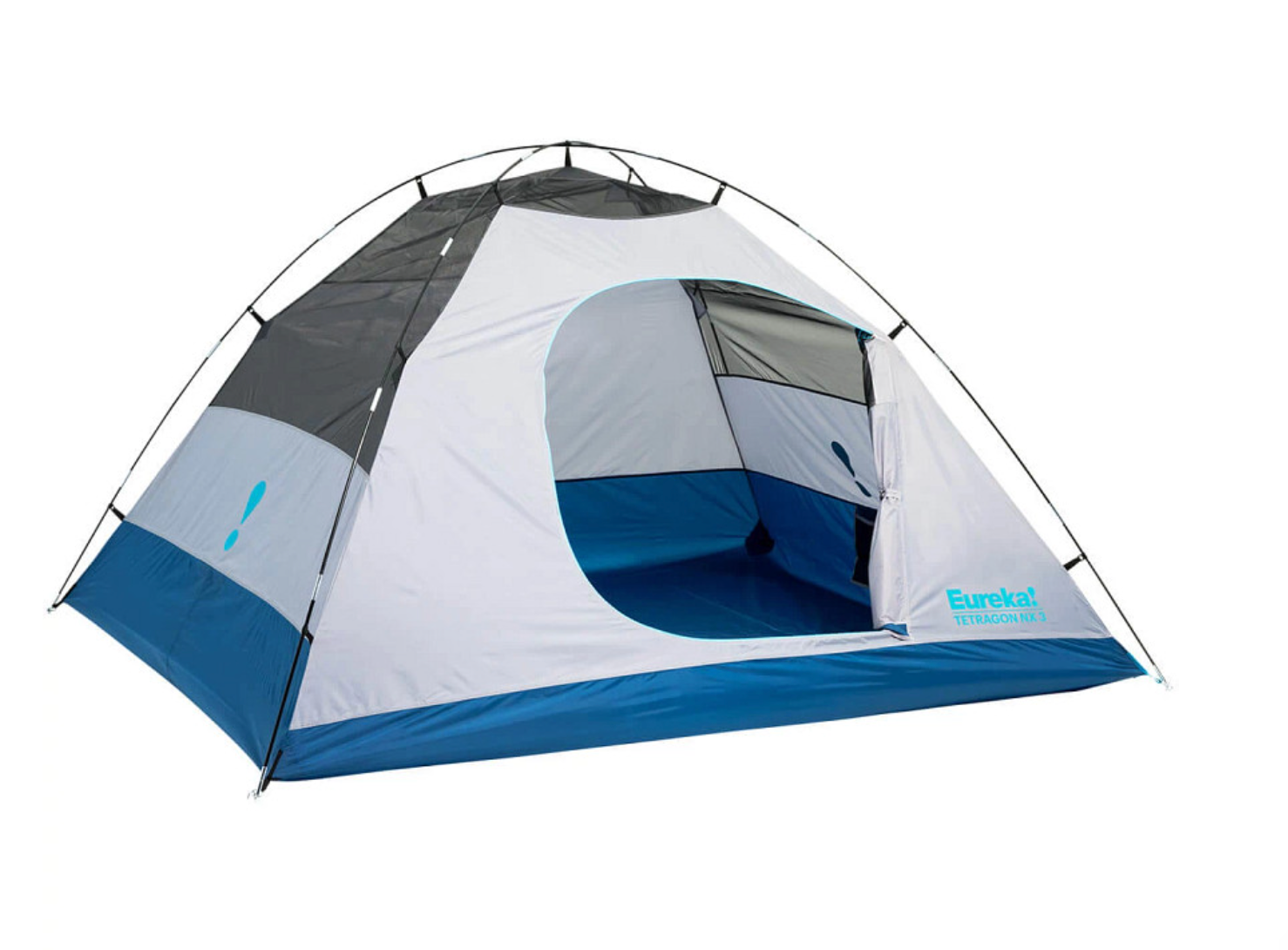 Tetragon NX 3 Person Tent