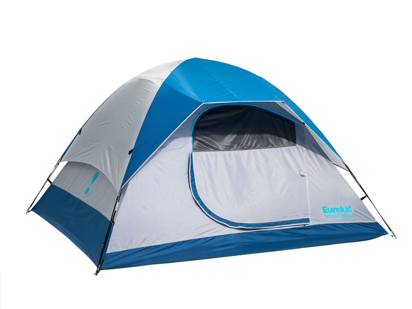 Tetragon NX 3 Person Tent