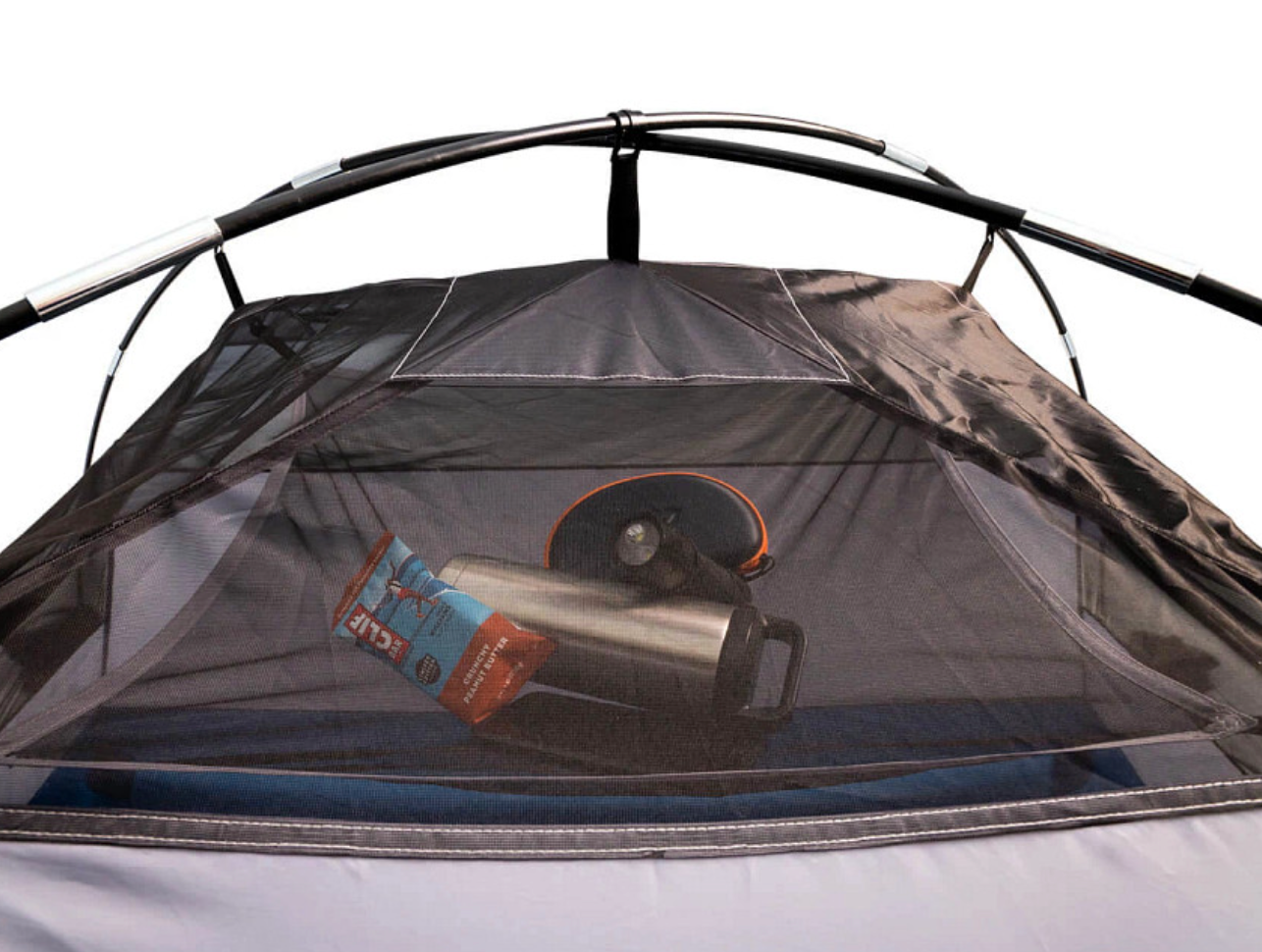 Tetragon NX 3 Person Tent