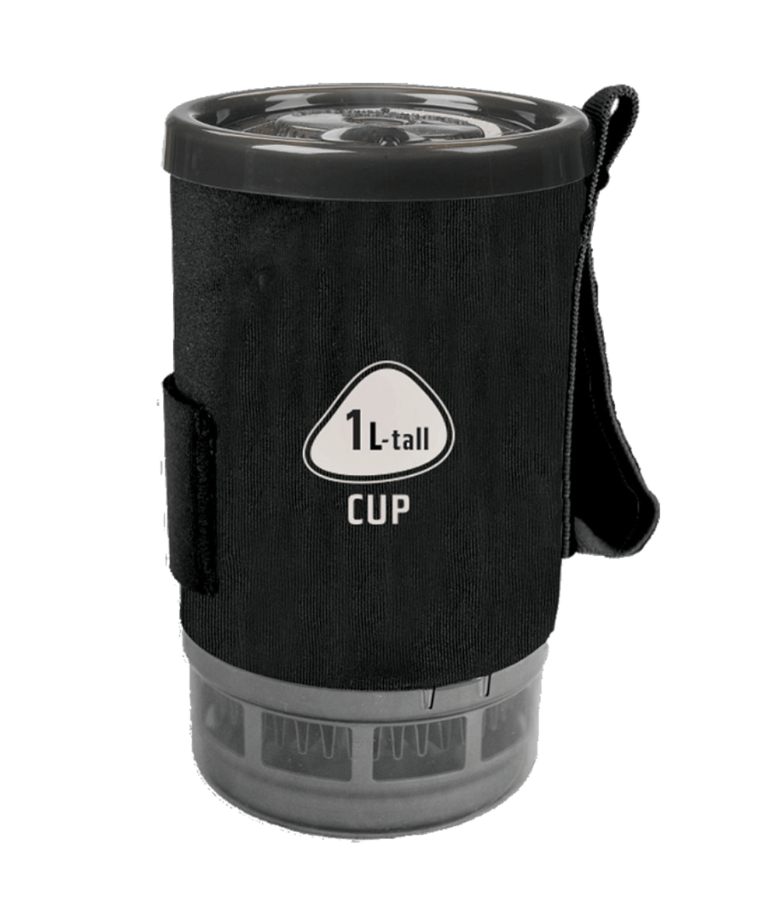 1L Tall Spare Cup