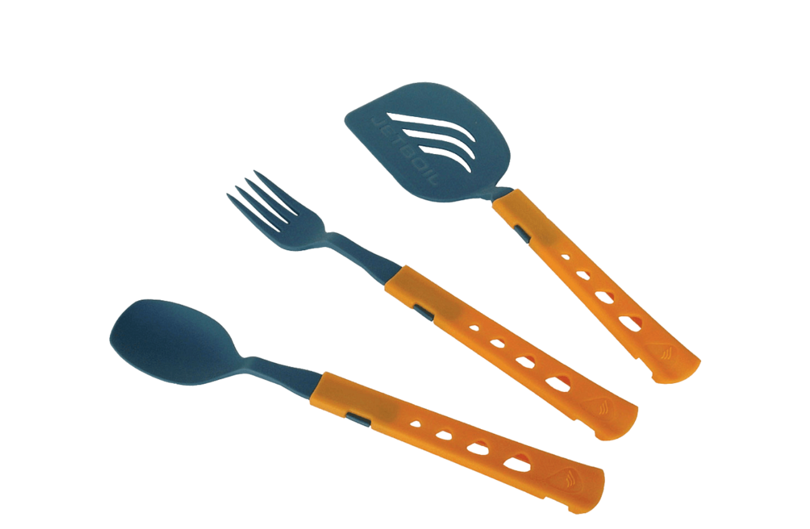 Jetset Utensil Kit