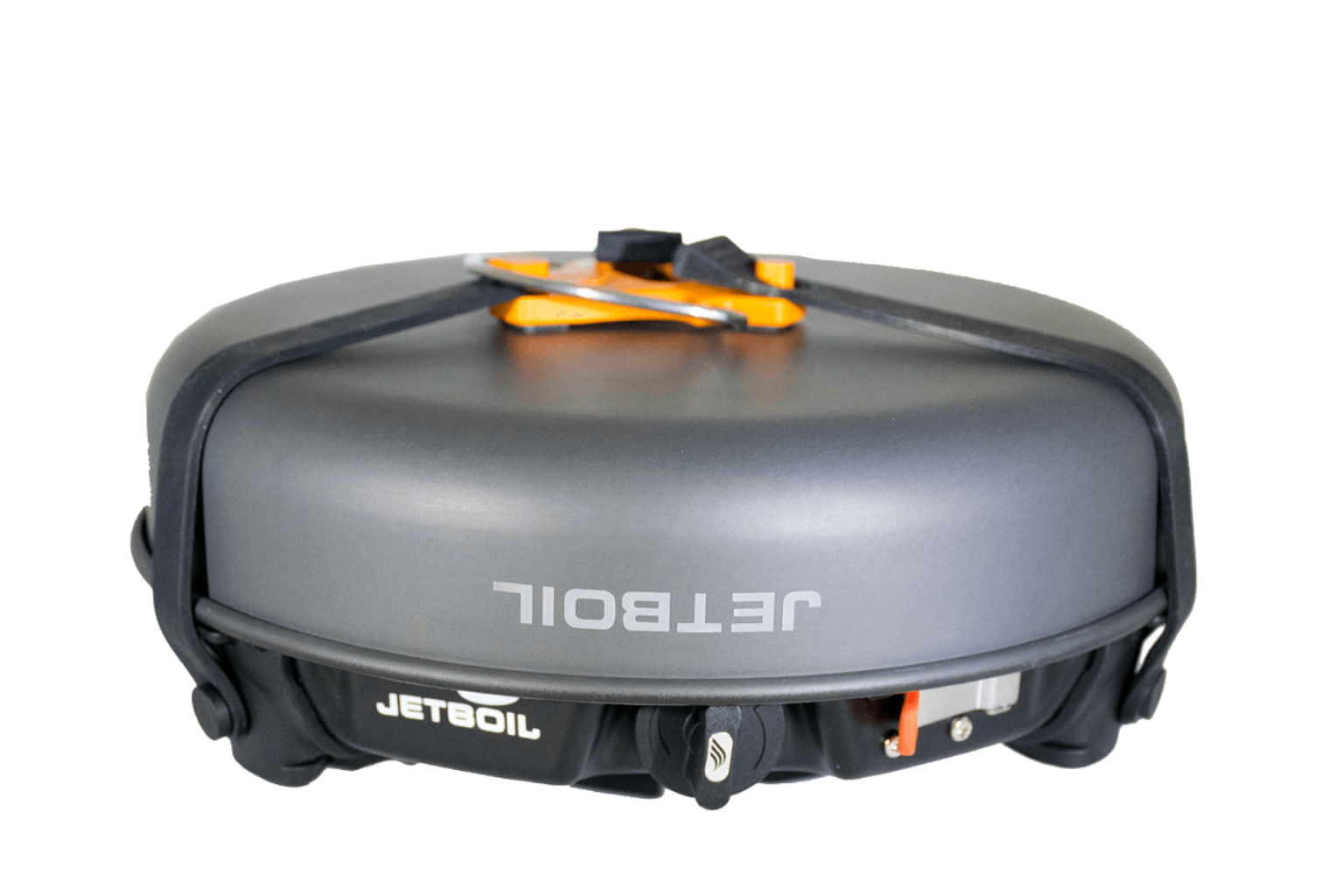 HalfGen | Jetboil