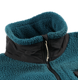 Mountain Fleece Pullover | Mens