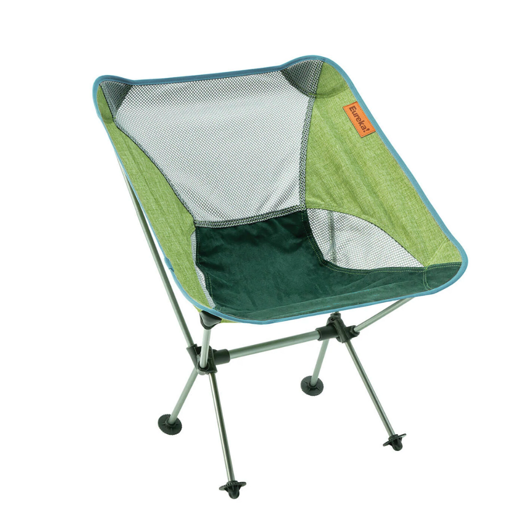 Tagalong Lite Chair