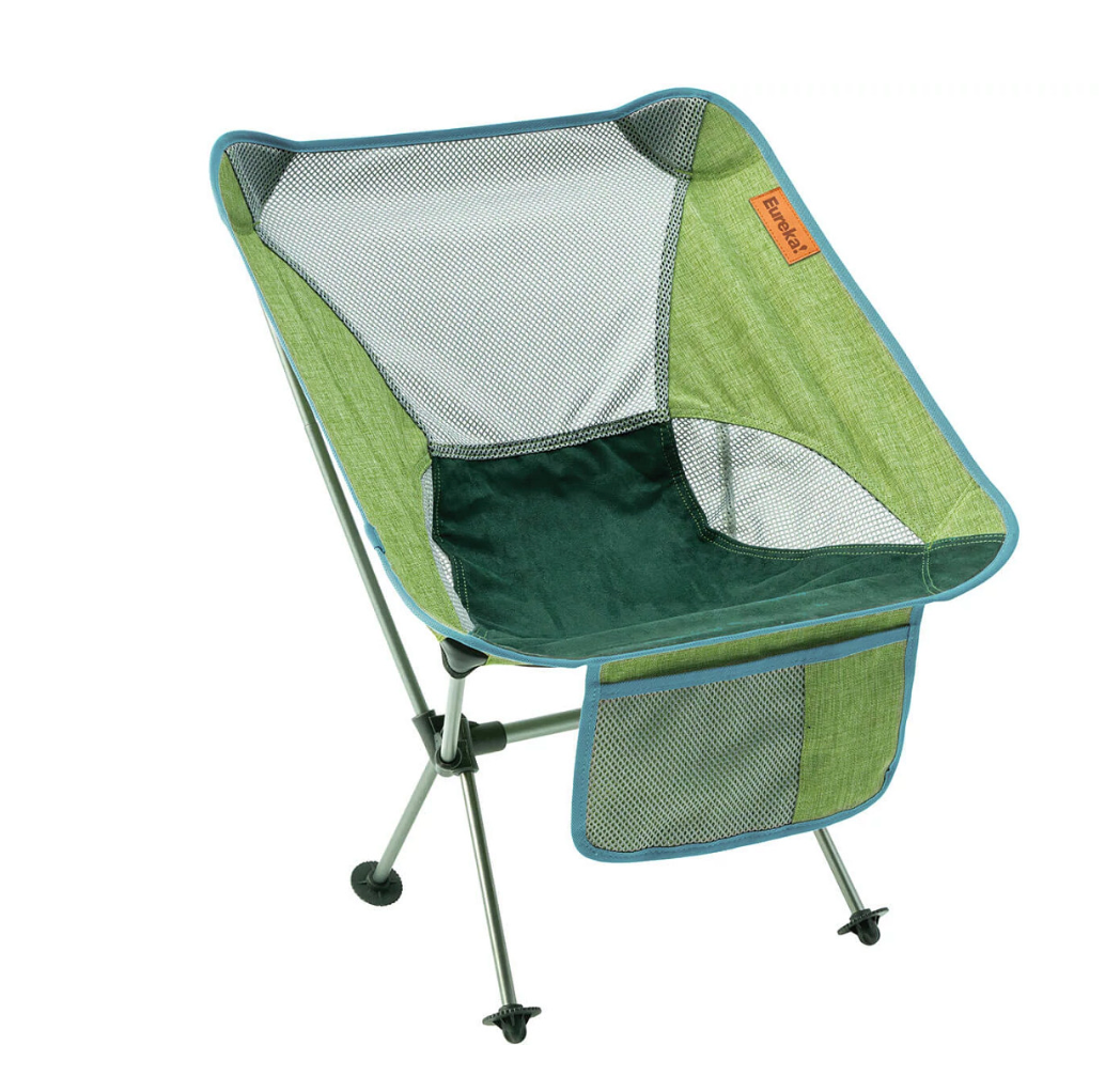 Tagalong Lite Chair