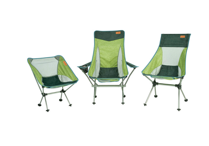 Tagalong Comfort Chair