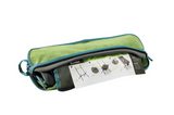 Tagalong Comfort Chair