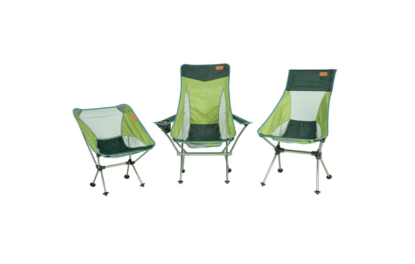 Tagalong Highback Chair