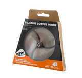 Silicon Coffee Press