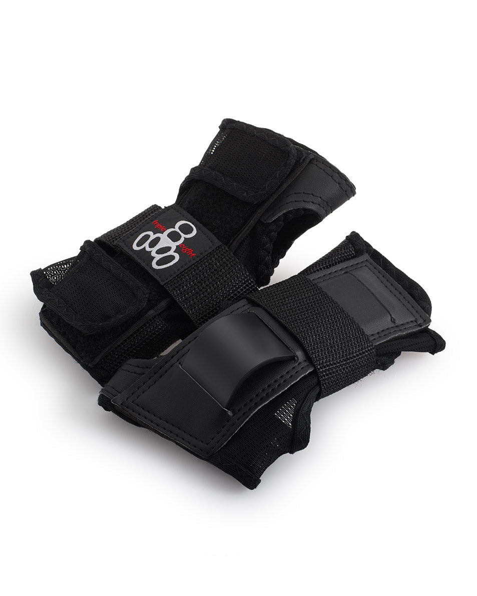 Wrist Guards